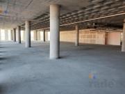 Oficina en renta en Col. Centrika