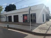 OFICINA EN RENTA EN COL. CENTRO. CD. OBREGÓN, SONORA