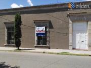 Oficina en Renta en Col. Del Maestro Durango