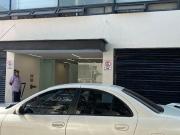 Oficina en Renta en Col del Valle