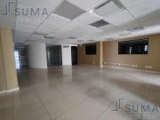 Oficina en Renta en Col. Guadalupe, Tampico Tamaulipas