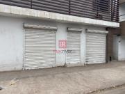 OFICINA EN RENTA EN COL. HIDALGO. CD. OBREGÓN, SONORA OFICINA EN RENTA EN COL. HIDALGO. CD. OBREGÓN, SONORA