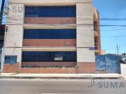 Oficina en Renta en Col. Hipódromo, Madero Tamaulipas