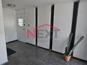 OFICINA EN RENTA EN COL. LA HUERTA