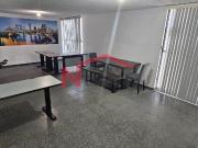 OFICINA EN RENTA EN COL. LA HUERTA