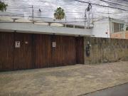 Oficina en renta en Col. Ladrón de Guevara