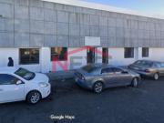 OFICINA EN RENTA EN COL. LAS PALMAS