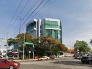 Oficina en Renta en Col. Lidia Esther, Villahermosa, Tabasco