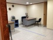 Oficina en RENTA en Col. Lindavista Norte. Gustavo A.... Oficina en RENTA en Col. Lindavista Norte. Gustavo A....