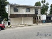 Oficina en Renta en Col. Loma del Gallo, Madero Tamaulipas