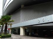 Oficina en Renta en col. los Alpes en Álvaro Obregón en Cdmx