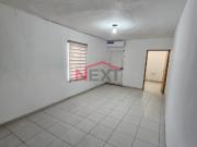 OFICINA EN RENTA EN COL. MODELO