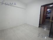 Oficina en Renta Sobre Av. Faja de Oro, en Col....