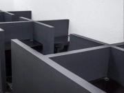 OFICINA EN RENTA EN COL. ROMA NORTE