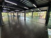 Oficina en Renta en Col. Roma Norte