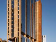 Oficina en renta en Col. Santa Mar?a Monterrey