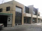 Oficina en Renta en Col. Unidad Nacional, Madero Tamaulipas