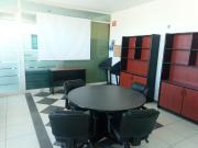 OFICINA EN RENTA EN COL. VALLE ANTIGUA, LEON, GTO