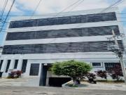 Oficina en renta en Colinas de Las Aguilas