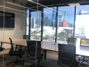 Oficina en renta en Colinas de San Agustin, San Pedro... Oficina en renta en Colinas de San Agustin, San Pedro...