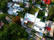 Oficina en Renta en Colinas de San Javier, Guadalajara,...