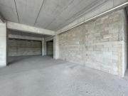 Oficina en renta en Colinas de San Javier, Guadalajara,...