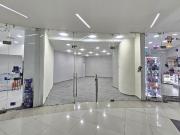 Oficina en renta en Colinas de San Javier, Plaza Pabellon