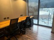 Oficina en renta en Colinas de San Jer?nimo, Monterrey Oficina en renta en Colinas de San Jer?nimo, Monterrey