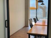 Oficina en renta en Colinas de San Jer?nimo, Monterrey