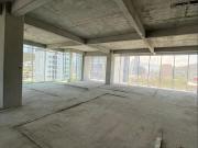 Oficina en Renta en Colinas de San Jerónimo