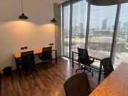 Oficina en renta en Colinas de San Jeronimo, Monterrey