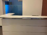 Oficina en renta en Colinas de San Jerónimo, Monterrey,...