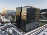 Oficina en renta en Colinas de San Jerónimo, Monterrey,...