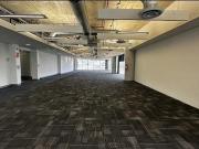 Oficina en renta en Colinas de San Jeronimo, Monterrey,...