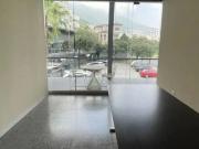 Oficina en renta en Colinas de San Jeronimo, Monterrey,...