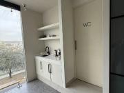 Oficina en renta en Colinas de San Jeronimo, Monterrey,...