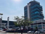 Oficina en renta en Colinas del Cimatario Oficina en renta en Colinas del Cimatario