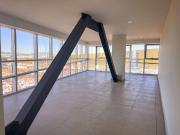 Oficina en renta en Colinas del Cimatario, Querétaro