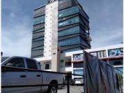 Oficina en renta en Colinas del Cimatario, Querétaro