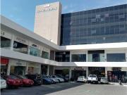 Oficina en renta en Colinas del Cimatario, Querétaro