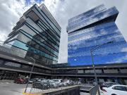 Oficina en renta en Colinas del Cimatario, Querétaro