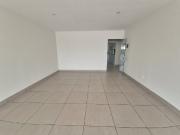 Oficina en renta en Colinas del Cimatario, Querétaro Oficina en renta en Colinas del Cimatario, Querétaro