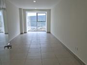 Oficina en renta en Colinas del Cimatario, Querétaro