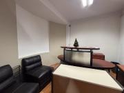 Oficina en renta en Colinas del Cimatario, Querétaro