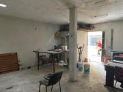 Oficina en renta en Colinas del Rey, Guadalupe, Nuevo León Oficina en renta en Colinas del Rey, Guadalupe, Nuevo León