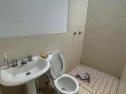 Oficina en renta en Colomos Patria, Zapopan, Jalisco