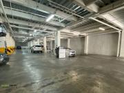 Oficina en renta en colomos providencia guadalajara