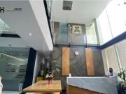 OFICINA EN RENTA EN COLOMOS PROVIDENCIA GUADALAJARA