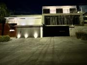 Oficina en renta en Colomos Providencia, Guadalajara,...