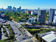 Oficina en renta en Colomos Providencia, Guadalajara,...